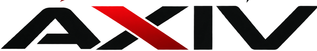Axiv